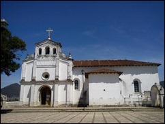 Templo_de_San_Lorenzo,_Zinacantán